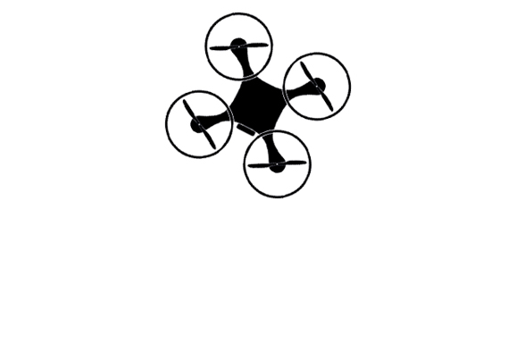 Drones